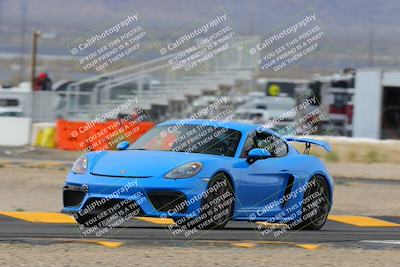 media/Mar-19-2023-Speed Ventures (Sun) [[20cf5f9ff9]]/2-Orange Group/Session 2 (Turn 2)/